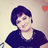 Алёна, 34, г.Тисуль Алёна, 34, г.Тисуль