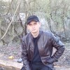 Юра Каримов, 35, г.Борисов Юра Каримов, 35, г.Борисов