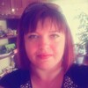 Наталья, 33, г.Орехов Наталья, 33, г.Орехов