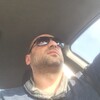 Агалар, 32, г.Баку Агалар, 32, г.Баку