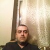 w1y9neanof, 33, г.Ереван w1y9neanof, 33, г.Ереван