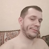 Сергей, 28, г.Барановичи Сергей, 28, г.Барановичи