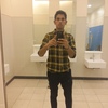 Barak, 22, г.Сингапур Barak, 22, г.Сингапур