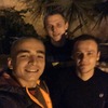 Илья, 22, г.Ришон-ЛеЦион Илья, 22, г.Ришон-ЛеЦион