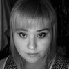 Аня, 26, г.Горно-Алтайск Аня, 26, г.Горно-Алтайск