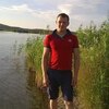 Артём, 30, г.Миасс Артём, 30, г.Миасс
