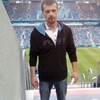 Антон, 25, г.Пудож Антон, 25, г.Пудож