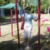Лилия, 53, г.Воронеж Лилия, 53, г.Воронеж