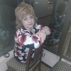 Анжелика, 48, г.Новороссийск Анжелика, 48, г.Новороссийск