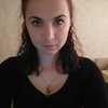 Маша, 28, г.Бердянск Маша, 28, г.Бердянск