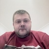 Neven, 32, г.Сисак Neven, 32, г.Сисак