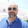 Daniel, 46, г.Alicante Daniel, 46, г.Alicante
