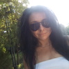 валентина, 33, г.Каменец-Подольский валентина, 33, г.Каменец-Подольский