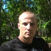 Валентин, 34, г.Новосибирск Валентин, 34, г.Новосибирск