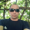 сергей, 36, г.Михайловка сергей, 36, г.Михайловка