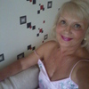 Лариса, 41, г.Южно-Сахалинск Лариса, 41, г.Южно-Сахалинск