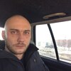 Виталий, 30, г.Усть-Каменогорск Виталий, 30, г.Усть-Каменогорск