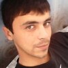 Мирослав, 32, г.Кабардинка Мирослав, 32, г.Кабардинка