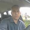 Александр, 47, г.Сенно Александр, 47, г.Сенно
