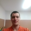 Сергей, 33, г.Берлин Сергей, 33, г.Берлин