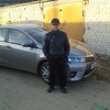 михаил, 44, г.Навашино михаил, 44, г.Навашино