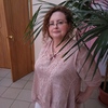 Мила, 47, г.Тольятти Мила, 47, г.Тольятти