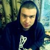 Коля _, 22, г.Дубно Коля _, 22, г.Дубно