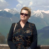 Галина, 52, г.Самара Галина, 52, г.Самара