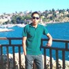 Adilet, 28, г.Бишкек Adilet, 28, г.Бишкек