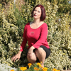Елена, 44, г.Волковыск Елена, 44, г.Волковыск