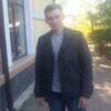 Игорь, 29, г.Черновцы Игорь, 29, г.Черновцы