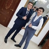 Kairat, 25, г.Кзыл-Орда Kairat, 25, г.Кзыл-Орда