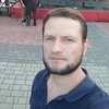 Юрий, 32, г.Брест Юрий, 32, г.Брест