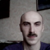 игорь, 34, г.Краснокамск игорь, 34, г.Краснокамск