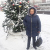 Лілія, 51, г.Вознесенск Лілія, 51, г.Вознесенск