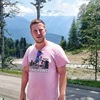 Игорь, 33, г.Петродворец Игорь, 33, г.Петродворец
