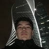 Yusuf, 30, г.Душанбе Yusuf, 30, г.Душанбе