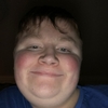Alan, 19, г.Дублин Alan, 19, г.Дублин