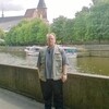 Сергей, 43, г.Вышний Волочек Сергей, 43, г.Вышний Волочек