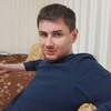 Max, 30, г.Караганда Max, 30, г.Караганда