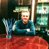 николай, 48, г.Ясногорск николай, 48, г.Ясногорск