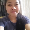 leizel, 30, г.Давао leizel, 30, г.Давао