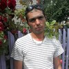 Сергей, 32, г.Солигорск Сергей, 32, г.Солигорск
