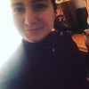 Эльвира, 20, г.Нефтеюганск Эльвира, 20, г.Нефтеюганск