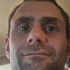 Анатолий, 38, г.Белая Церковь Анатолий, 38, г.Белая Церковь
