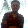 Руслан, 44, г.Бахмут Руслан, 44, г.Бахмут