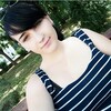 Кристина, 23, г.Новая Каховка Кристина, 23, г.Новая Каховка