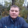 Андрей, 20, г.Лисичанск Андрей, 20, г.Лисичанск