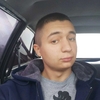 Роман, 21, г.Полтава Роман, 21, г.Полтава