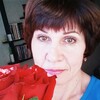 Татьяна, 50, г.Находка (Приморский край) Татьяна, 50, г.Находка (Приморский край)